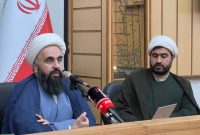 مدیر کل تبلیغات اسلامی استان خبر داد:  استقبال ۲۷ هزار یزدی از طرح “زندگی با آیه‌ها”