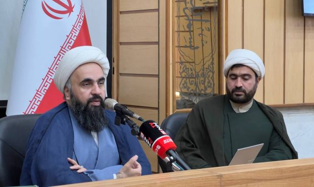مدیر کل تبلیغات اسلامی استان خبر داد:  استقبال ۲۷ هزار یزدی از طرح “زندگی با آیه‌ها”