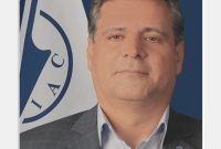 مديرکل فرودگاه‌هاي استان يزد خبر داد:  انجام ۱۹ پروژه‌ عمرانی و سرمایه‌گذاری برای تسهیل تردد مسافران   