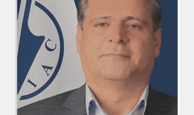 مديرکل فرودگاه‌هاي استان يزد خبر داد:  انجام ۱۹ پروژه‌ عمرانی و سرمایه‌گذاری برای تسهیل تردد مسافران   