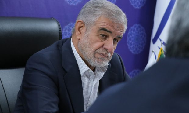 رئیس هیأت مرکزی نظارت بر انتخابات شوراهای اسلامی خبر داد:  تعویق انتخابات شوراها به‌دلیل شرایط جنگی کشور   