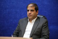 انسجام ملی پس از انتخاب رهبر جدید، اقتدار نظام را نشان داد