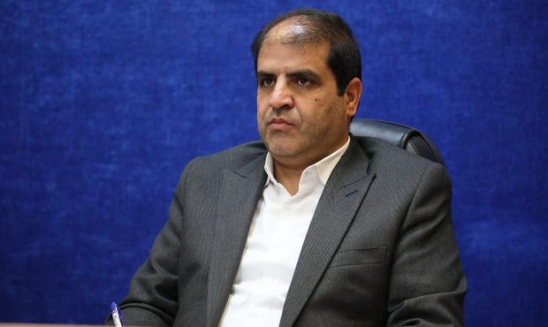 رییس ستاد انتخابات استان یزد اعلام کرد: امکان تغییر حوزه انتخابیه داوطلبان شوراها تا ۱۵ روز پیش از رأی‌گیری