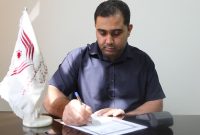 بزرگداشت عشق با بخشش:   یاد مادر، نجات‌بخش یک خانواده شد   