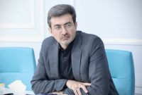 هیچ وقفه‌ای در صیانت از میراث یزد رخ نداد