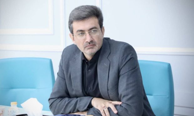 هیچ وقفه‌ای در صیانت از میراث یزد رخ نداد