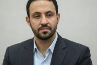 مسئول بسیج رسانه استان یزد: نقش مردم در تشخیص خوراک درست رسانه، حیاتی است