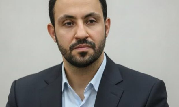 مسئول بسیج رسانه استان یزد: نقش مردم در تشخیص خوراک درست رسانه، حیاتی است مسئول بسیج رسانه استان یزد: نقش مردم در تشخیص خوراک درست رسانه، حیاتی است