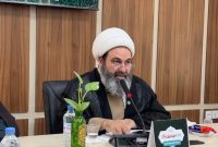 مردم یزد، میزبان نوزدهمین جشنواره معنوی زیر سایه خورشید