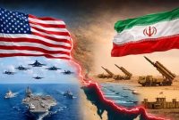 به دشمن‌سازی تازه نیاز نداریم!