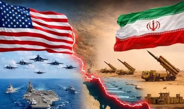 به دشمن‌سازی تازه نیاز نداریم!