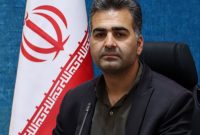 روابط عمومی؛ دیدبان اصالت و روایتگر شکوه شهر جهانی