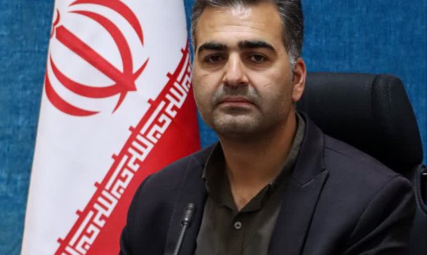 روابط عمومی؛ دیدبان اصالت و روایتگر شکوه شهر جهانی روابط عمومی؛ دیدبان اصالت و روایتگر شکوه شهر جهانی