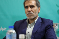 معاون توسعه ورزش اداره کل ورزش و جوانان با شروع اوقات فراغت تاکید کرد:  دقت و وسواس والدین در انتخاب مکان‌های ورزشی برای فرزندان 