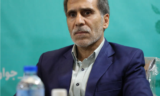 معاون توسعه ورزش اداره کل ورزش و جوانان با شروع اوقات فراغت تاکید کرد:  دقت و وسواس والدین در انتخاب مکان‌های ورزشی برای فرزندان 